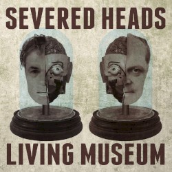 Living Museum