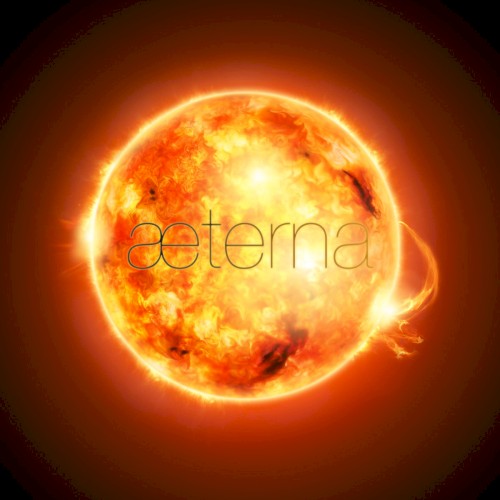 aeterna