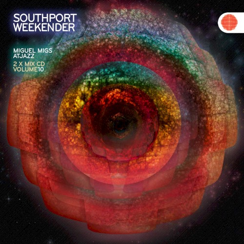 Southport Weekender, Volume 10