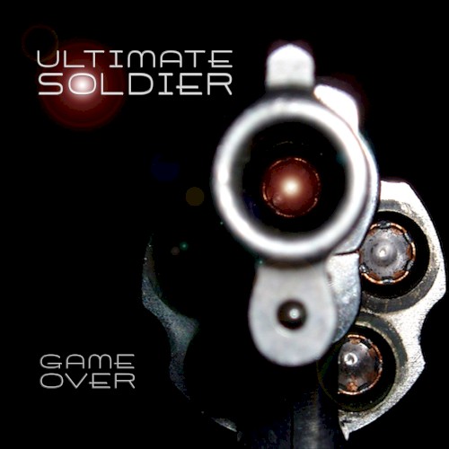 Game Over