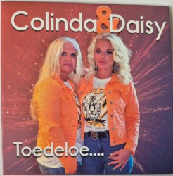 Toedeloe....