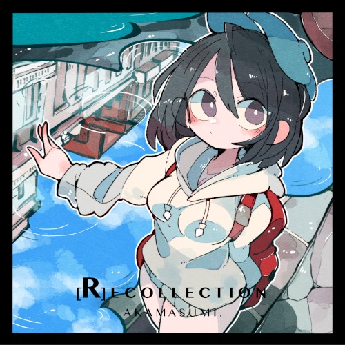 [R]ecollection