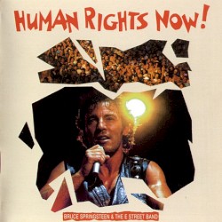 Human Rights Now!