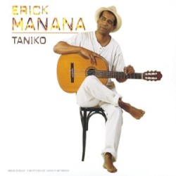 Taniko