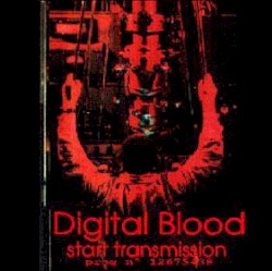 Start Transmission