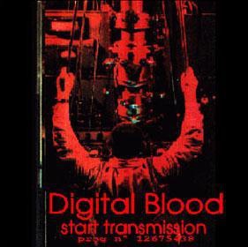 Start Transmission