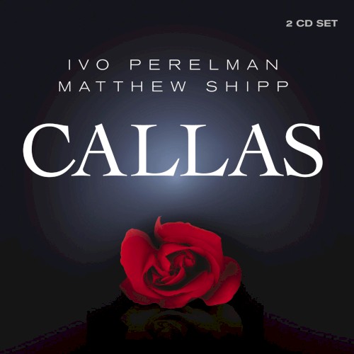 Callas