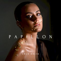Papillon