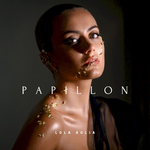 Papillon