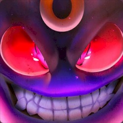 Lavender Town Remix v.II