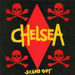 Stand Out