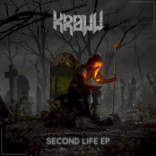 Second Life EP