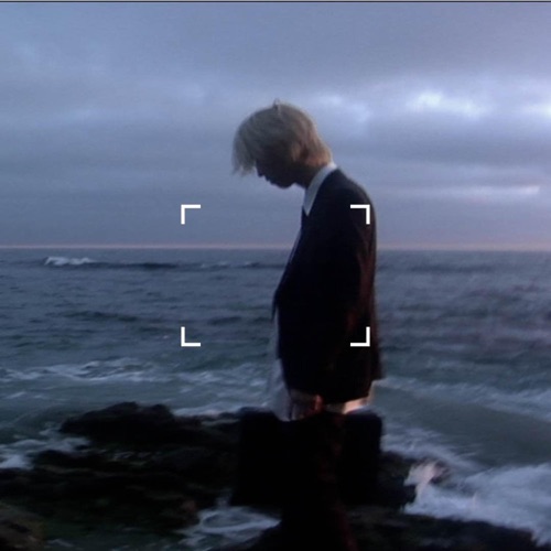 2006