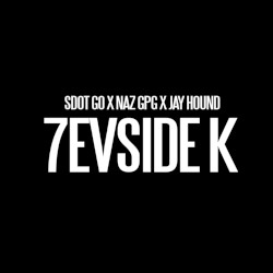 7evSide K