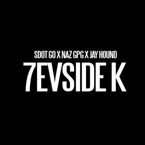 7evSide K
