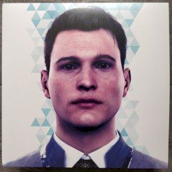 Detroit: Become Human