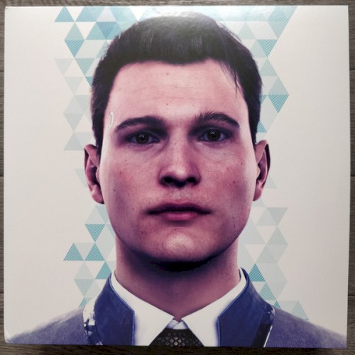 Detroit: Become Human