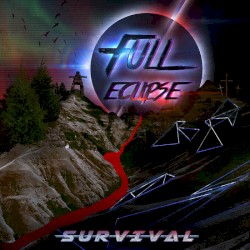 Survival