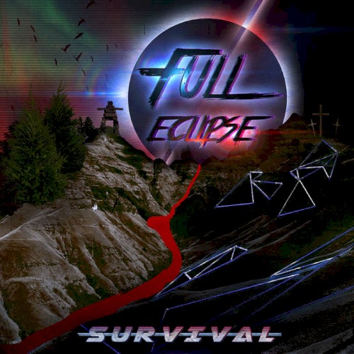 Survival