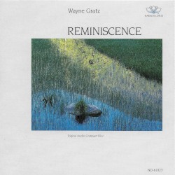 Reminiscence