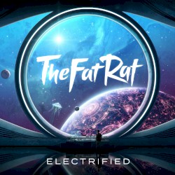 Electrified