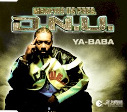 Ya-Baba