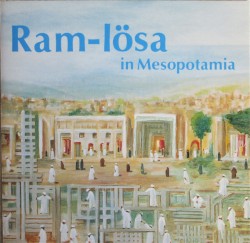 In Mesopotamia