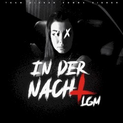 In Der Nacht