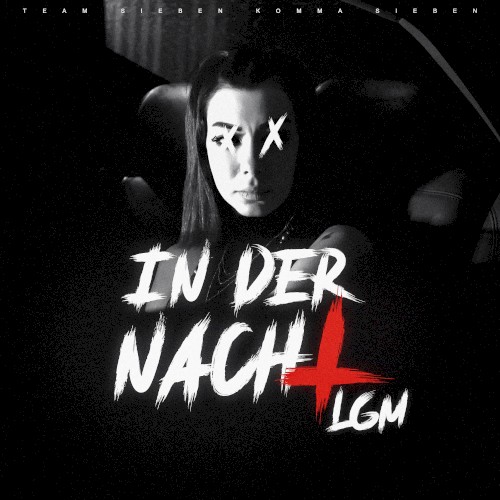 In Der Nacht