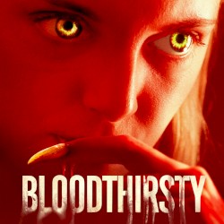 Bloodthirsty (Music From the Motion Picture)