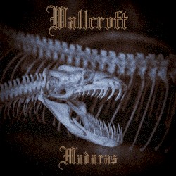Madaras