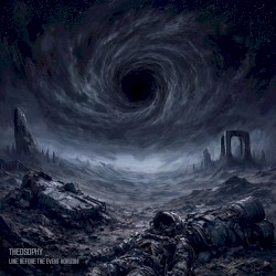 Line Before the Event Horizon