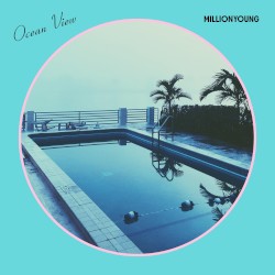 Ocean View
