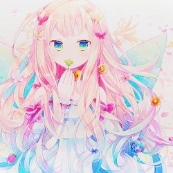 Fairy