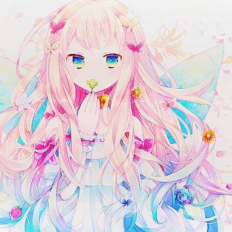 Fairy