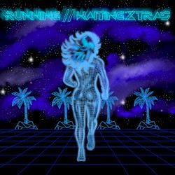 Running//Waiting: Xtras