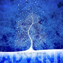 Advent