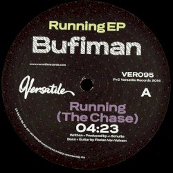 Running