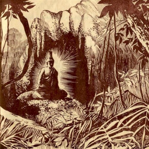 Hermits