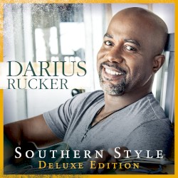 Southern Style