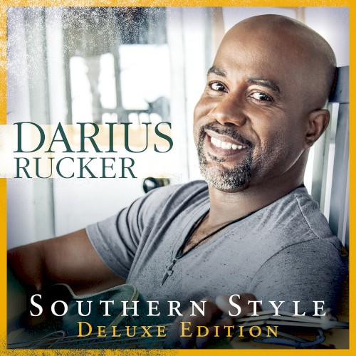Southern Style