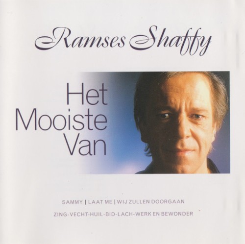 Het mooiste van
