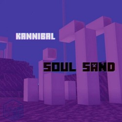 Ｓｏｕｌ Ｓａｎｄ （Ｍｉｎｅｃｒａｆｔ Ａｌｐｈａ）
