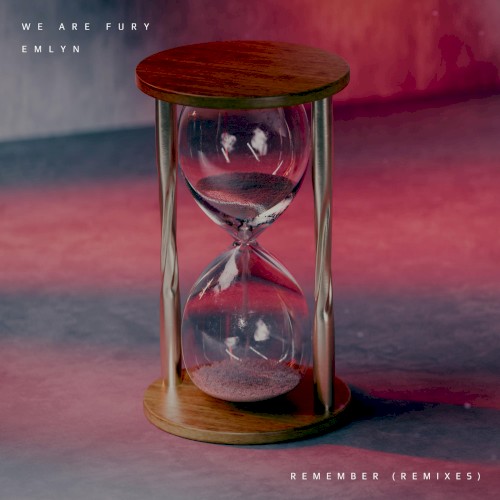 Remember (remixes)