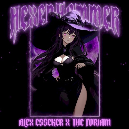 HEXENHAMMER