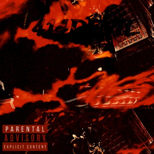 414 DEVIL (REMIX)
