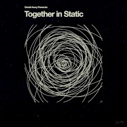 Together in Static