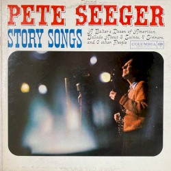 Story Songs