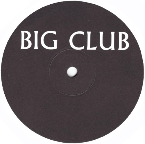 Big Club