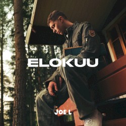Elokuu